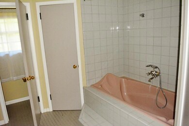 9504 Woodlane Blvd, Magnolia, TX 77354 - photo 5