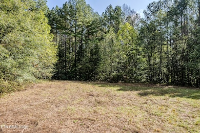 395 Ob Davis Rd-5 (1)