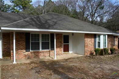 2124 North Dr, Tyler, TX 75703 - photo 3