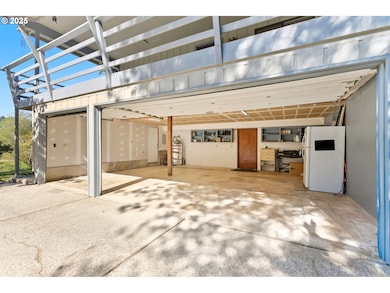 9151 SE Hideaway Ct, Damascus, OR 97089 - photo 4