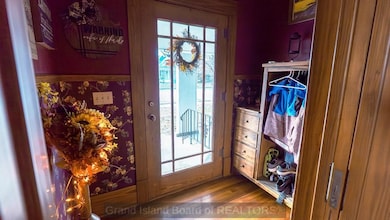 904 16th St, Aurora, NE 68818 - photo 4