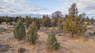 23737 NE Highway 20, Bend, OR 97701 - photo 2
