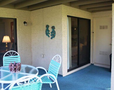 Back patio3