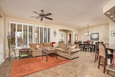 7_Fabulous Open Floor Plan