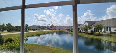 113 - E Parmelee Dr unit E, Murrells Inlet, SC 29576 - photo 7