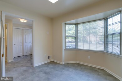 2332 Mcgregor Ct, Vienna, VA 22182 - photo 7