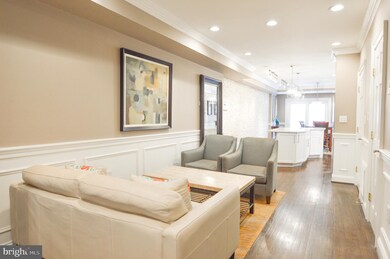 827 4th St NE, Washington, DC 20002 - photo 6