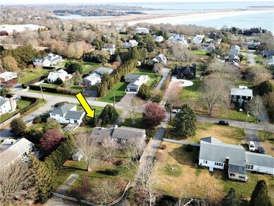 106 Kane Ave, Middletown, RI 02842 - photo 3