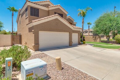 630 N Hawk Cir, Gilbert, AZ 85234 - photo 2