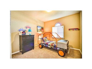 14924 Bert Cameron Ave, El Paso, TX 79938 - photo 5