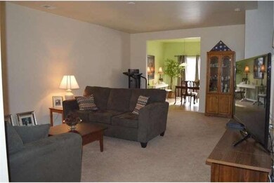 1042 Sherbourne Rd, Middletown, DE 19709 - photo 2