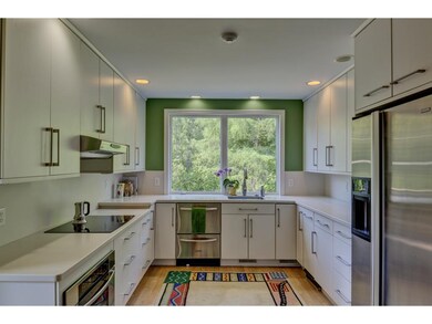 6 Cuttings Corner, Hanover, NH 03755 - photo 6