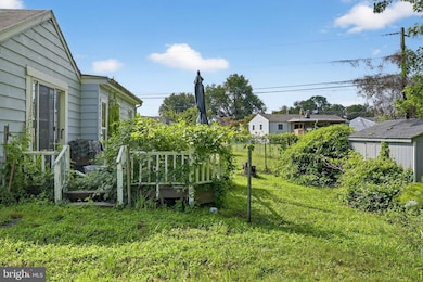 70 Prangs Ln, New Castle, DE 19720 - photo 6