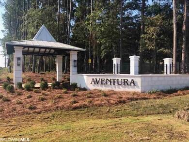 346 Aldrin Ave, Gulf Shores, AL 36542 - photo 3