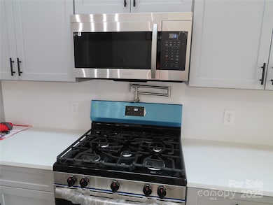 489 E Border Rd, Rock Hill, SC 29730 - photo 6