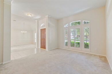 8414 Gentlewood Ct, Houston, TX 77095 - photo 7