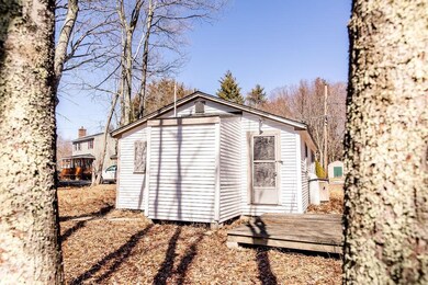 4 Mark Ave, Derry, NH 03038 - photo 2