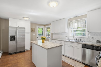 17 Douglas Dr, Enfield, CT 06082 - photo 3