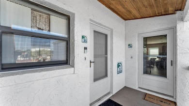 4655 Casablanca Cir unit A25, Sebring, FL 33870 - photo 5