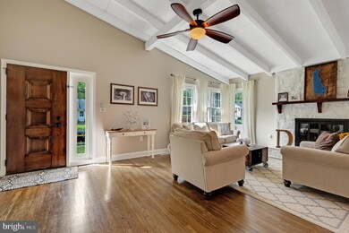 1202 Faun Rd, Wilmington, DE 19803 - photo 4