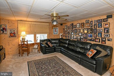 8 Farwood Rd, Wynnewood, PA 19096 - photo 6
