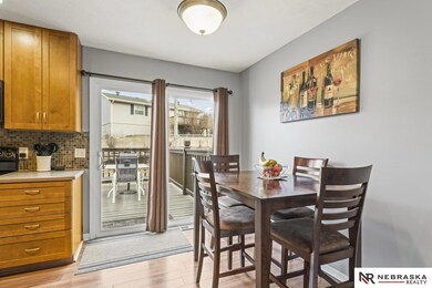 4833 N 130th Cir, Omaha, NE 68164 - photo 7