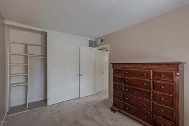 Bedrooms (4)-SMALL
