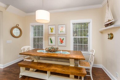 101 Reserve Ln, Saint Simons Island, GA 31522 - photo 5