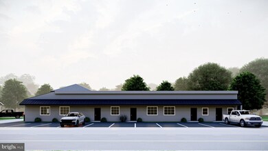 4595 Livingston Rd unit 1, Indian Head, MD 20640 - photo 7