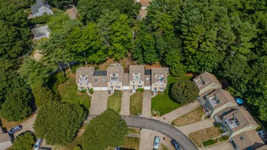 DJI_20240730110142_0452_D-HDR