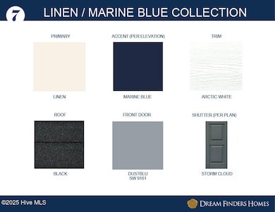 615 S Squires Run Ln, Richlands, NC 28574 - photo 3