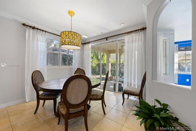 11328 NW 46th Ln, Doral, FL 33178 - photo 6