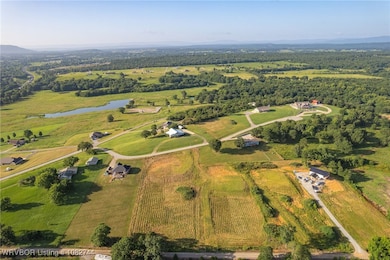 TBD Scenic View Dr, Howe, OK 74940 - photo 3