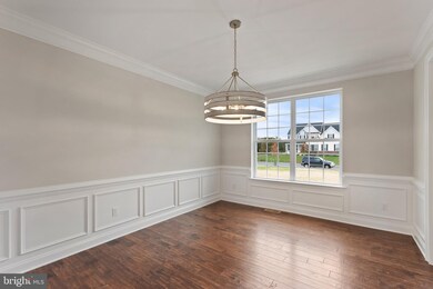 102 Alexa Way, Mullica Hill, NJ 08062 - photo 7