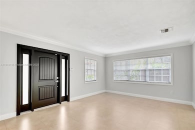 516 Gerona Ave, Coral Gables, FL 33146 - photo 5