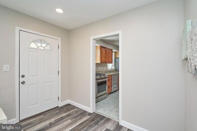 9110 10th St, Lanham, MD 20706 - photo 3