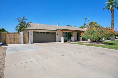 03_1828_W_Seldon_Way__03_mls
