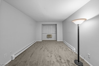 528 Andria Ave unit 253, Hillsborough, NJ 08844 - photo 4