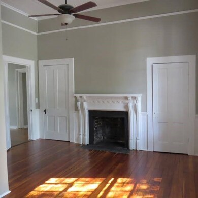 104 E Adams St, Boston, GA 31626 - photo 5