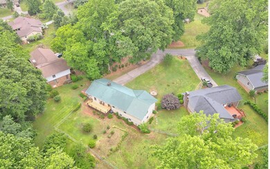 Additional View