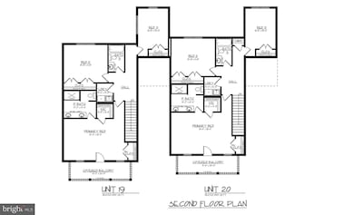 102 Little Harbor Way, Chestertown, MD 21620 - photo 7