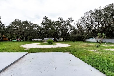 1550 S Tanner Rd, Orlando, FL 32833 - photo 6