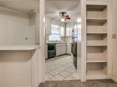 601 Golden Eagle Dr, Norman, OK 73072 - photo 6