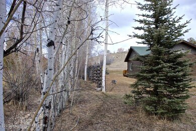 House outside front west ditch.jpg