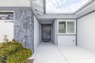 8972 Pebble Beach Cir, Westminster, CA 92683 - photo 2