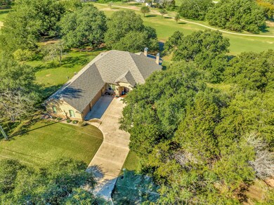 16031 Faircrest Dr, Whitney, TX 76692 - photo 5