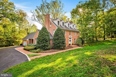 1927 Old Court Rd, Towson, MD 21204 - photo 2