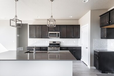 2315 N Cold Creek Ave, Star, ID 83669 - photo 5