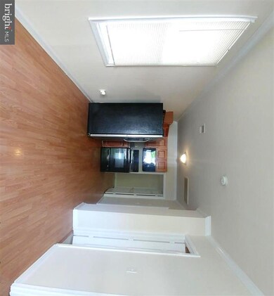 5429 Hunt Place NE, Washington, DC 20019 - photo 3