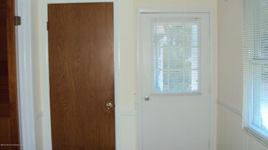 4D Deerfield Dr unit B, Whiting, NJ 08759 - photo 3